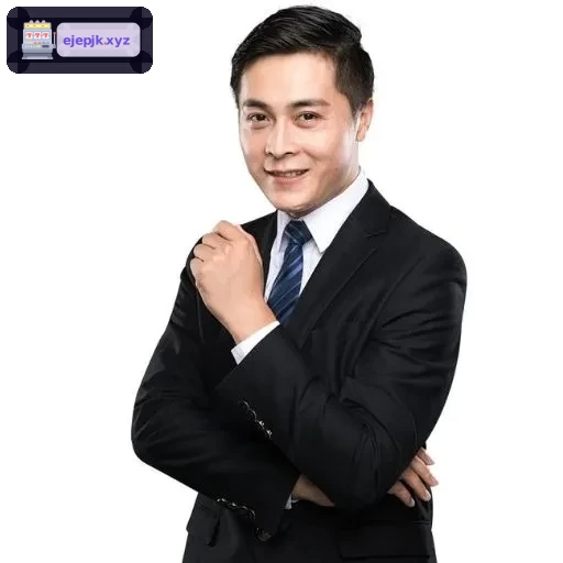 Vũ Hải Nam