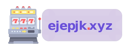 ejepjk.xyz
