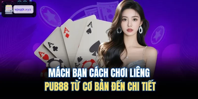 Mách bạn cách chơi liêng AZ88 từ cơ bản đến chi tiết