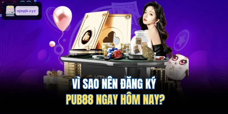 Vì sao nên đăng ký AZ88 ngay hôm nay?